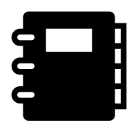 174505-200.png