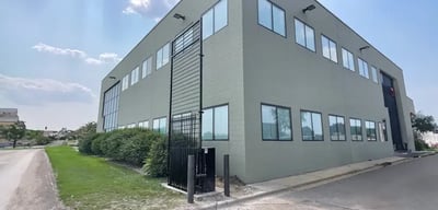 ASTA_VERTICAL LIFT
