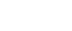 Janus_Logo_WHITE