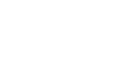 Janus_Logo_WHITE