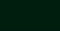 fern_green
