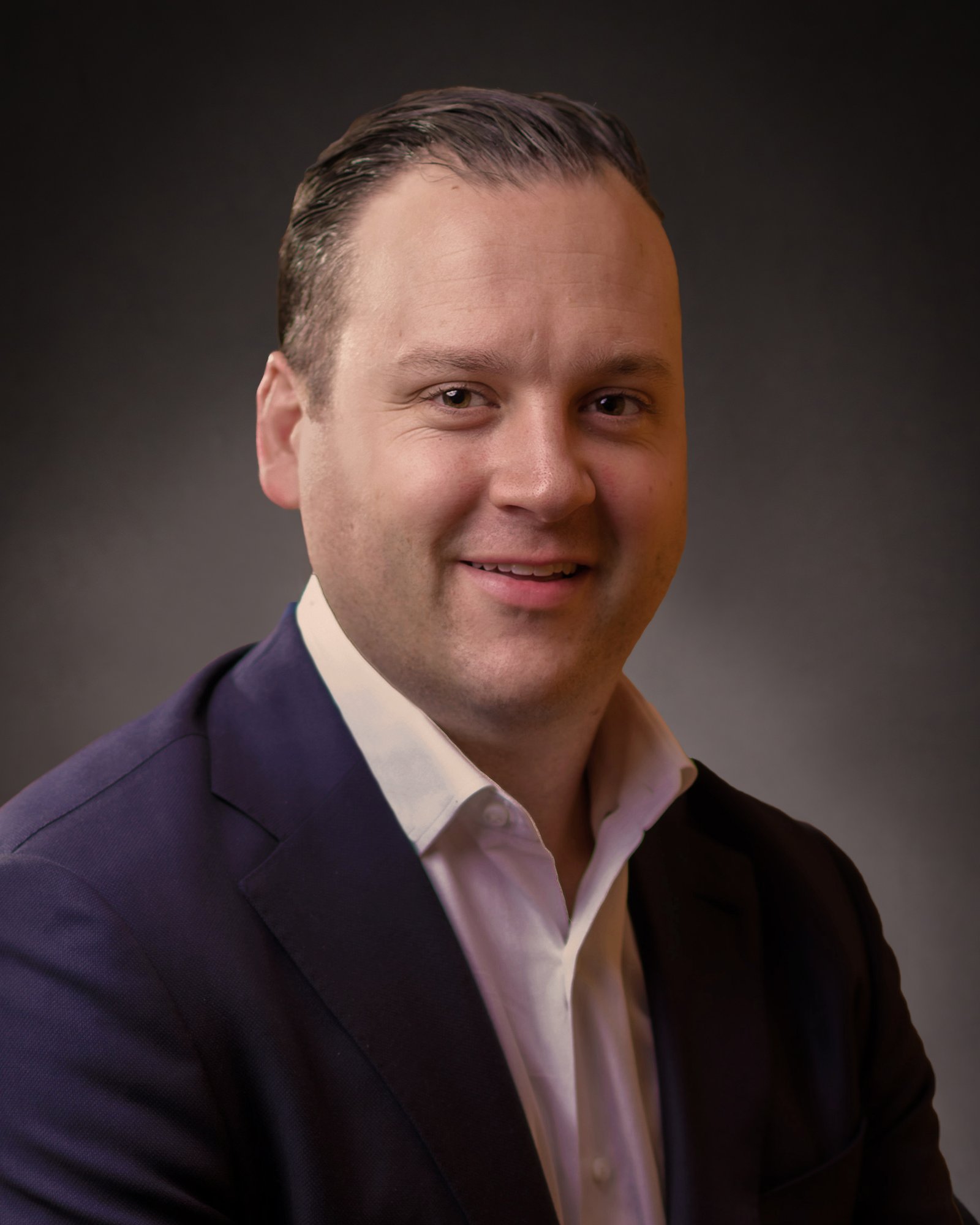 Elliot_Kahler(1)