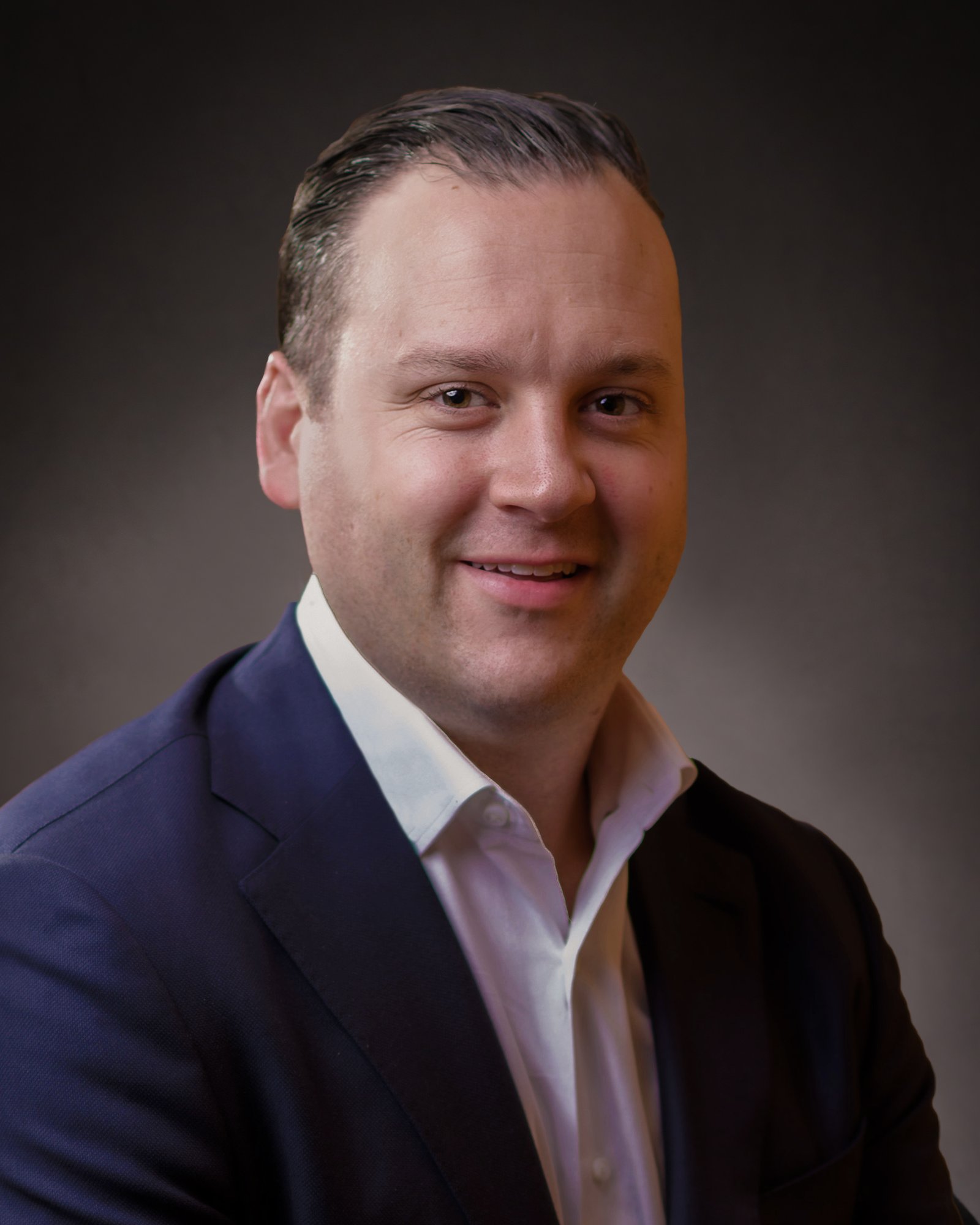 Elliot_Kahler