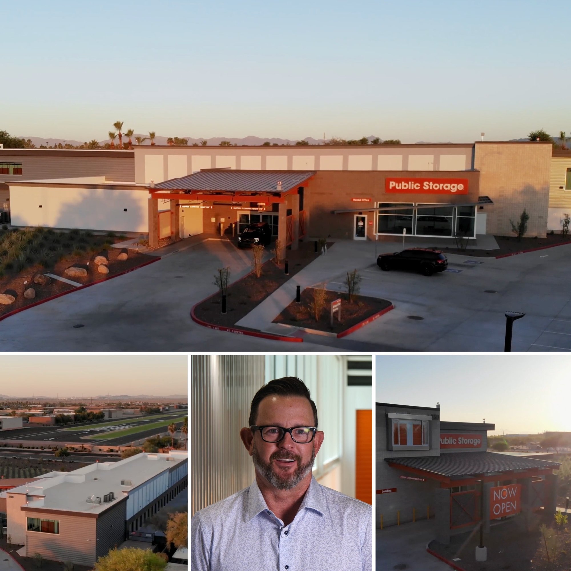 D25D5E1C-72BE-4DDB-ADA9-B86B450F84F0 D25D5E1C-72BE-4DDB-ADA9-B86B450F84F0