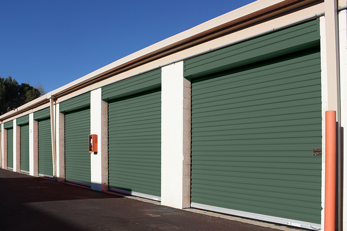 DBCI_650NS+_Self-Storage-Security-Door