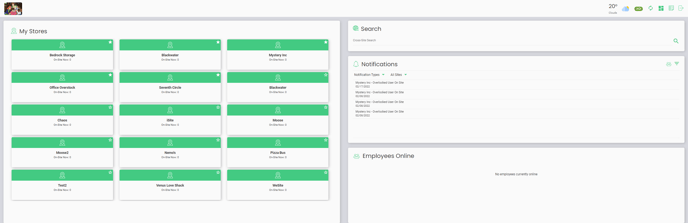 DM_dashboard_1
