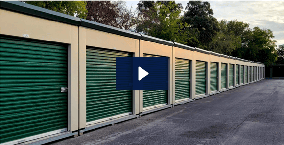 Don Clauson SPMI Properties Video Still