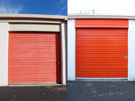 Door Replacement Before_After (1)