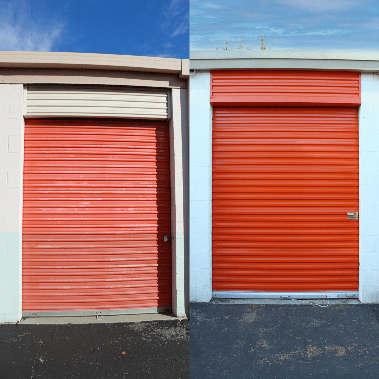 Door Replacement Before_After-080727-edited