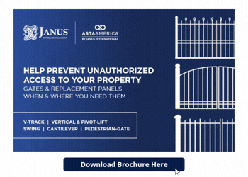 Download Brochure Here (500 x 400 px)