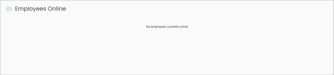 Employees_Online