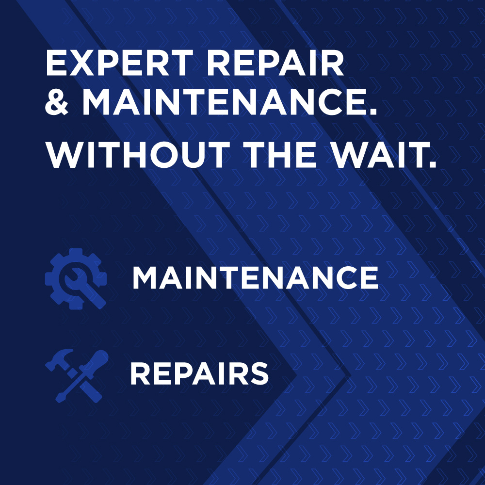 FACILITATE_2025-02_Expert-Repair_1000x1000