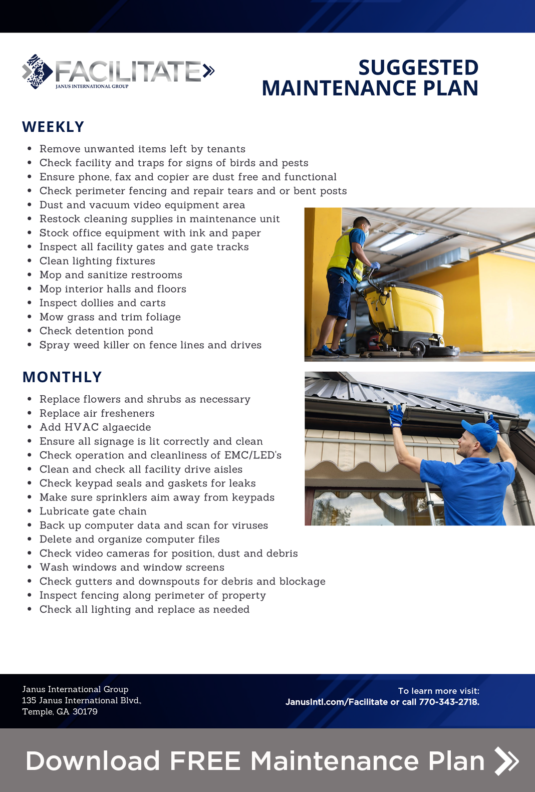 Facilitate-Download-graphic