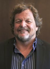 Troy Bix self storage conversion headshot