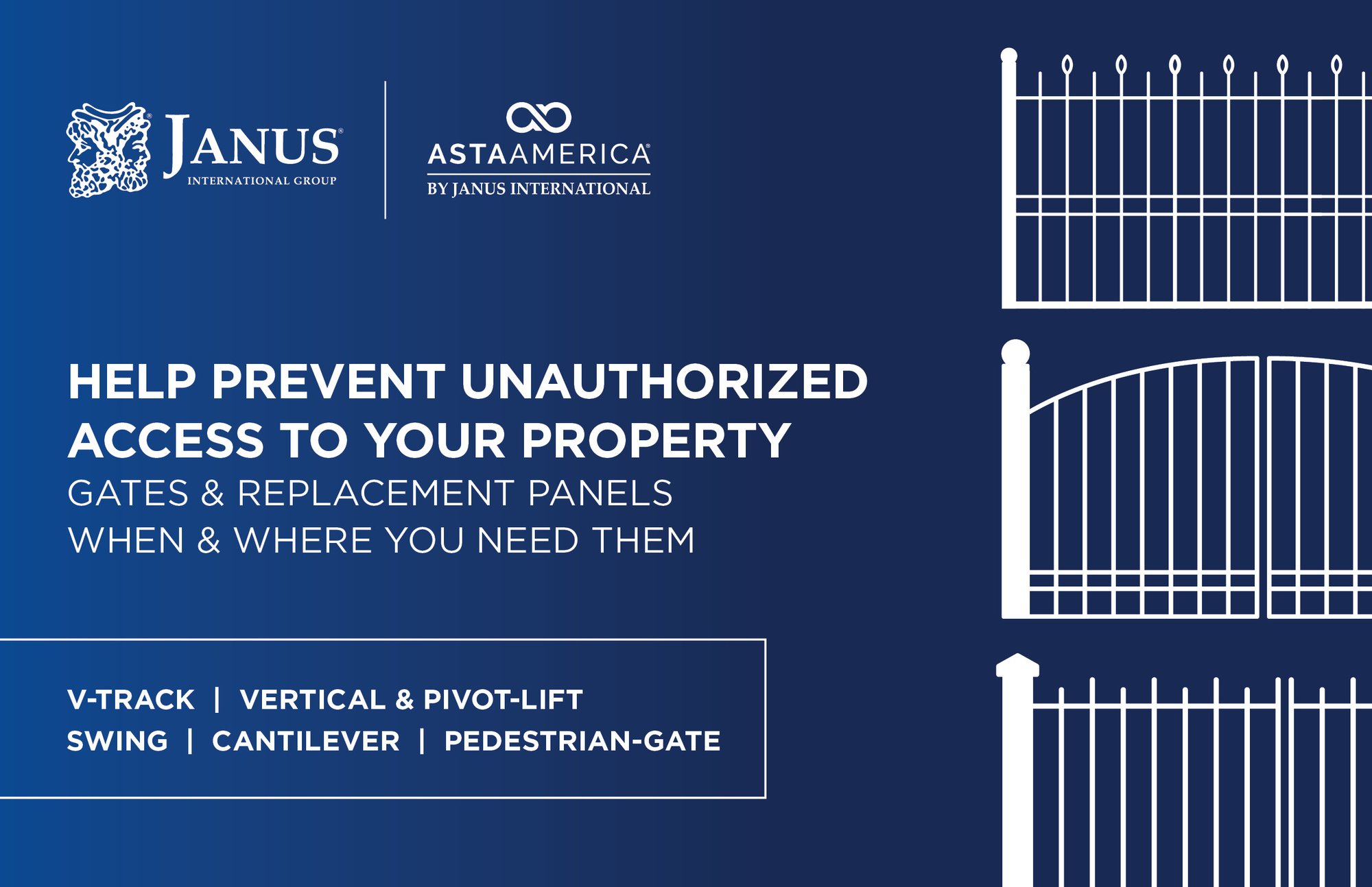 JANUS_2025-07_Gate_BOOKLET-COVER