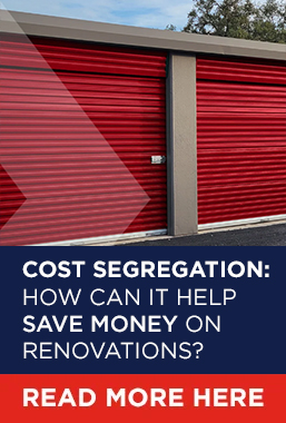 JANUS_2025-10_R3-Cost-Segregation-Guide_Read-More