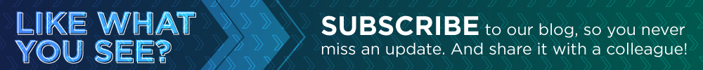JANUS_BANNER_Subscribe (1)