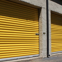 JANUS_BLOG_2025-04_4-Ways-Operators-Offsetting-Costs_Image-Cost-Segregation