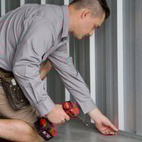 JANUS_BLOG_2025-04_4-Ways-Operators-Offsetting-Costs_Image-Maintenance-Repair