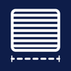 JANUS_BLOG_2025-07_9-Mistakes_ICONS-04_Unit-Mix