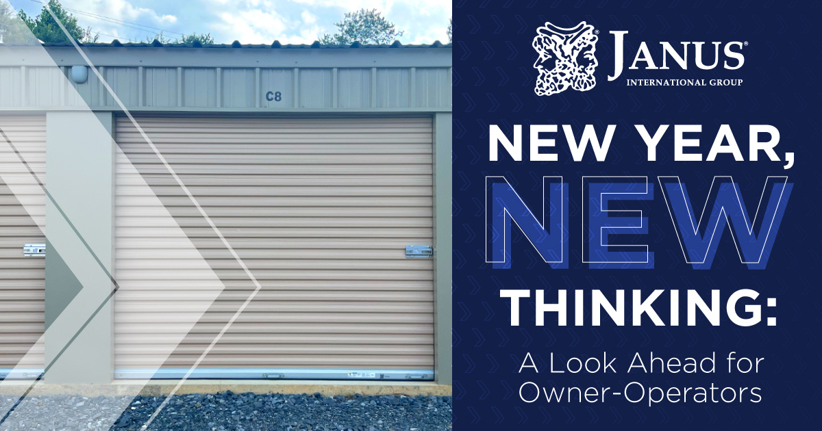 JANUS_SOCIAL_2025-01_New-Year-New-Thinking-Industry-Outlook-Theresa_1200x630