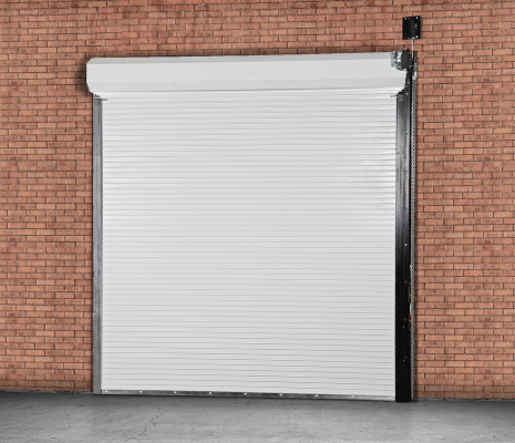 Janus 500 Series Fire Door Janus 500 Series Fire Door