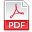 pdf_icon