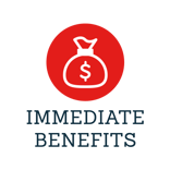 R3_Immediate_Benefits-1