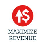 R3_Maximize_Revenue