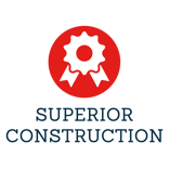 R3_Superior_Construction