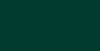 LG_Forest_green
