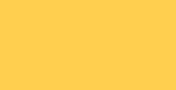 LS_yellow