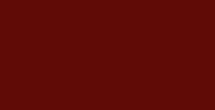 cedar_red