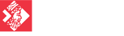 Janus-CANADA_Logo_WHITE+RED-1