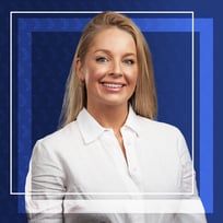 Janus_BIO_2025-01_Theresa