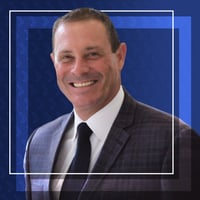 Janus_BIO_2025-03_Travis