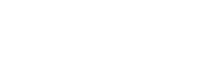 Janus International Group