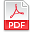 Download PDF