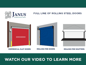 Janus_Rolling-Steel-Doors_Video-Explainer_CTA