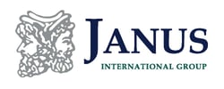 Janus_logo_new