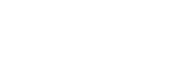 Janus_white_logo-crop