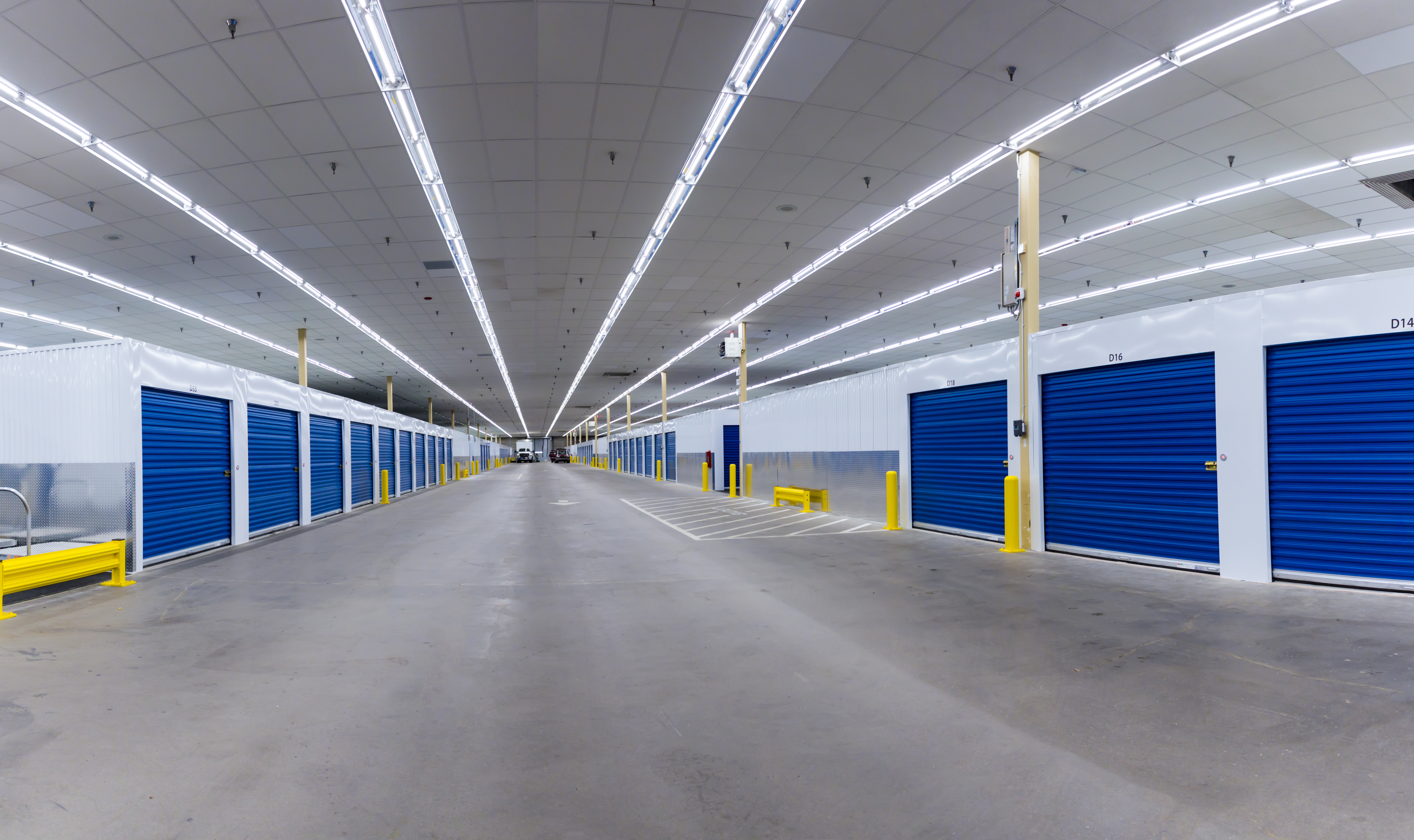 IMG_0259-Pano-Edit-2