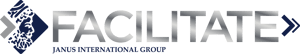 Facilitate Logo