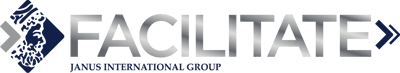 Facilitate Logo
