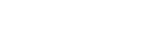 Janus Logo