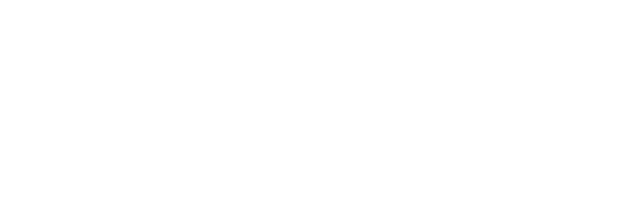Janus International Privacy Policy