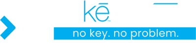 Noke-Screen_Logo_WHITE-SmartBue