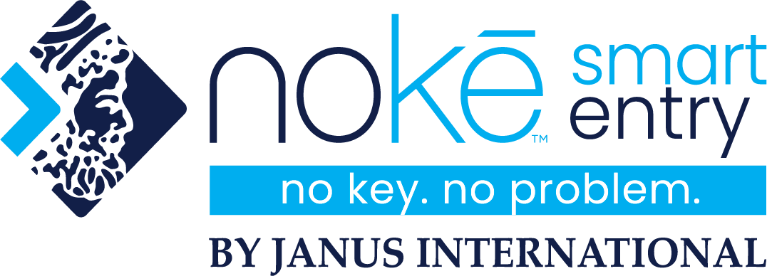 noke_horizontal.png]