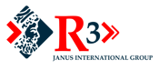 R3_logo