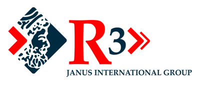 R3_logo